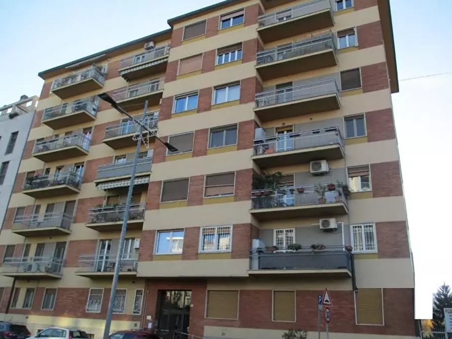 Immagine 1 di Laboratorio in vendita  a San Donato Milanese