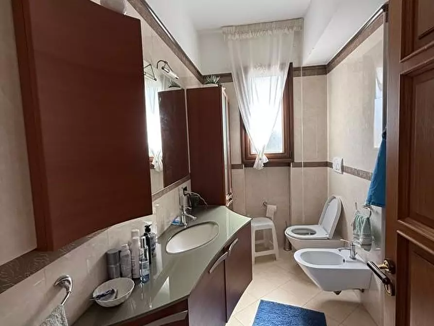 Immagine 27 di Villa in vendita  a Tricase