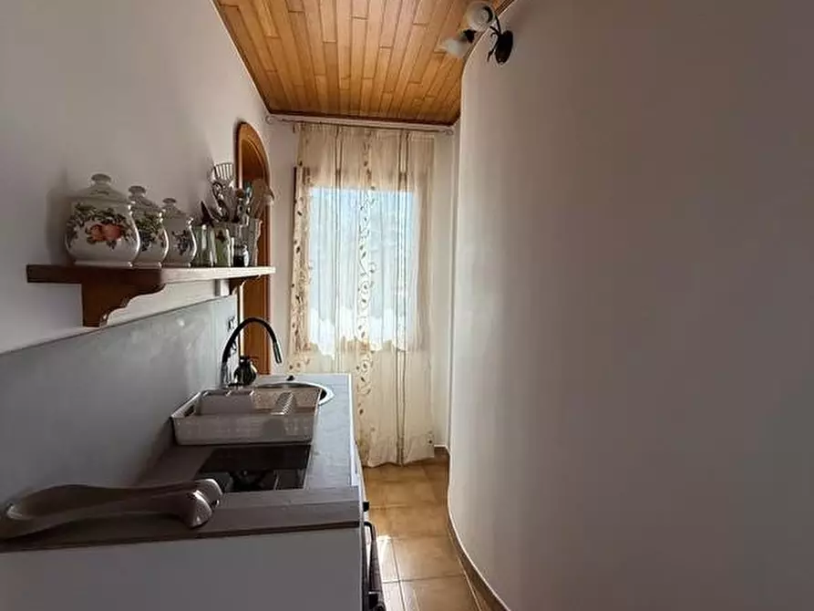 Immagine 20 di Villa in vendita  a Tricase