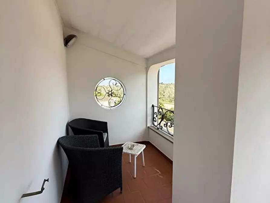 Immagine 16 di Villa in vendita  a Tricase