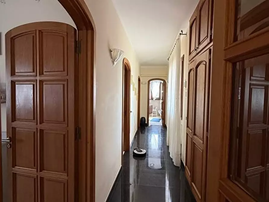 Immagine 29 di Villa in vendita  a Tricase