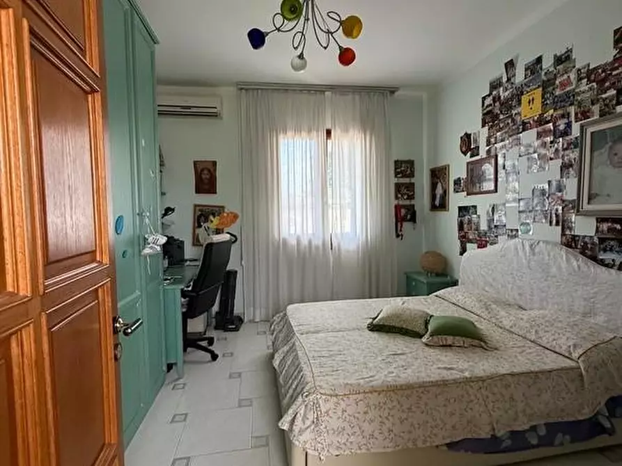 Immagine 26 di Villa in vendita  a Tricase