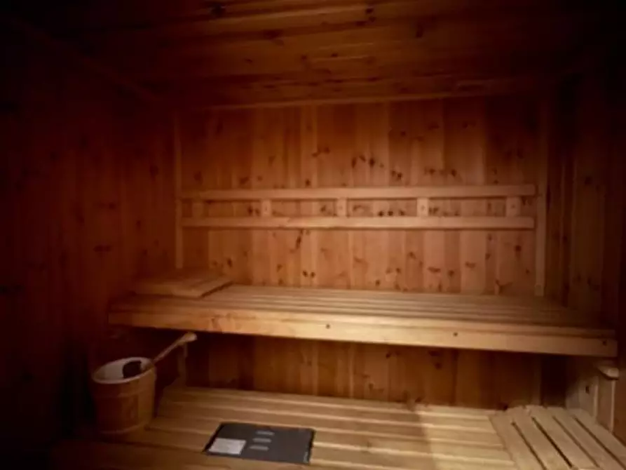 Immagine 33 di Villa in vendita  a Tricase