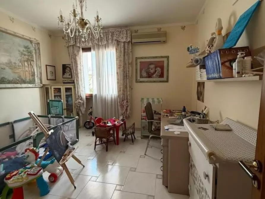 Immagine 25 di Villa in vendita  a Tricase