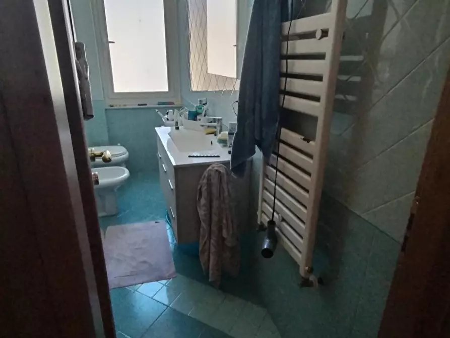 Immagine 28 di Appartamento in vendita  a Livorno