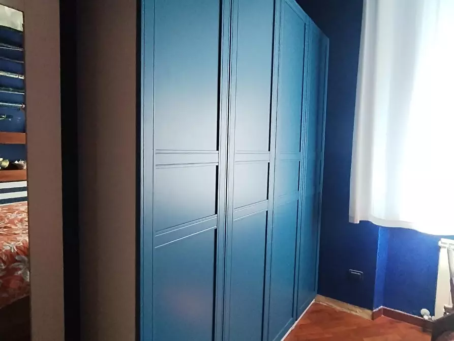 Immagine 19 di Appartamento in vendita  a Livorno