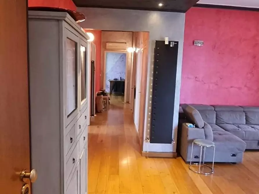 Immagine 2 di Appartamento in affitto  a Pisa