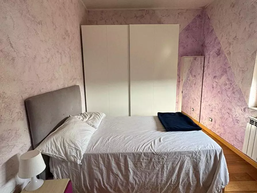 Immagine 1 di Appartamento in affitto  a Pisa