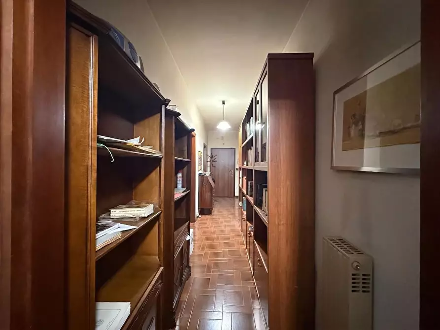 Immagine 13 di Appartamento in vendita  a Cascina