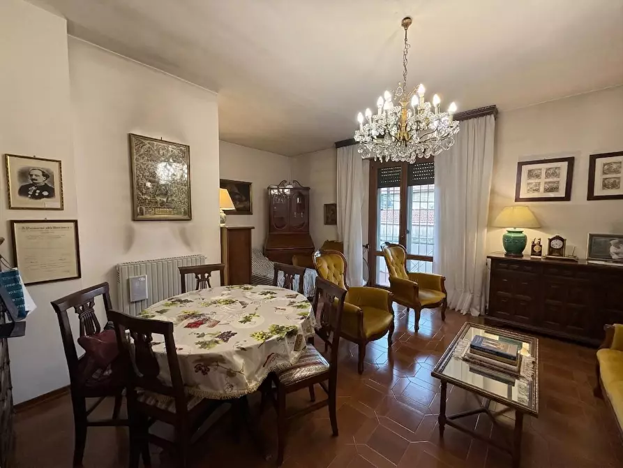 Immagine 4 di Appartamento in vendita  a Cascina