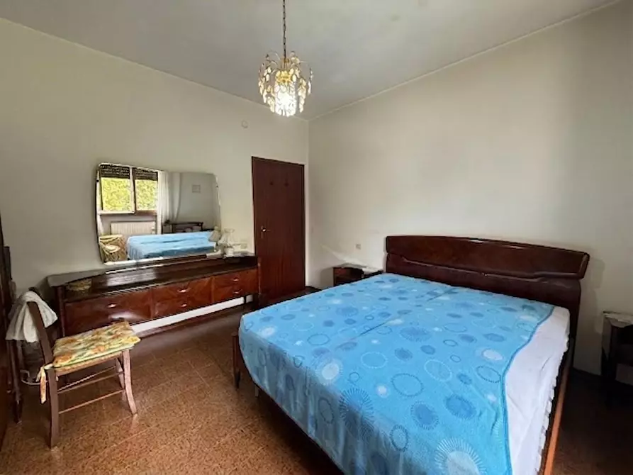 Immagine 14 di Appartamento in vendita  a Cascina