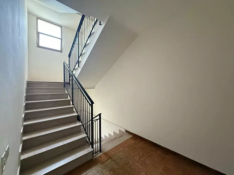 Immagine 34 di Appartamento in vendita  a Cascina