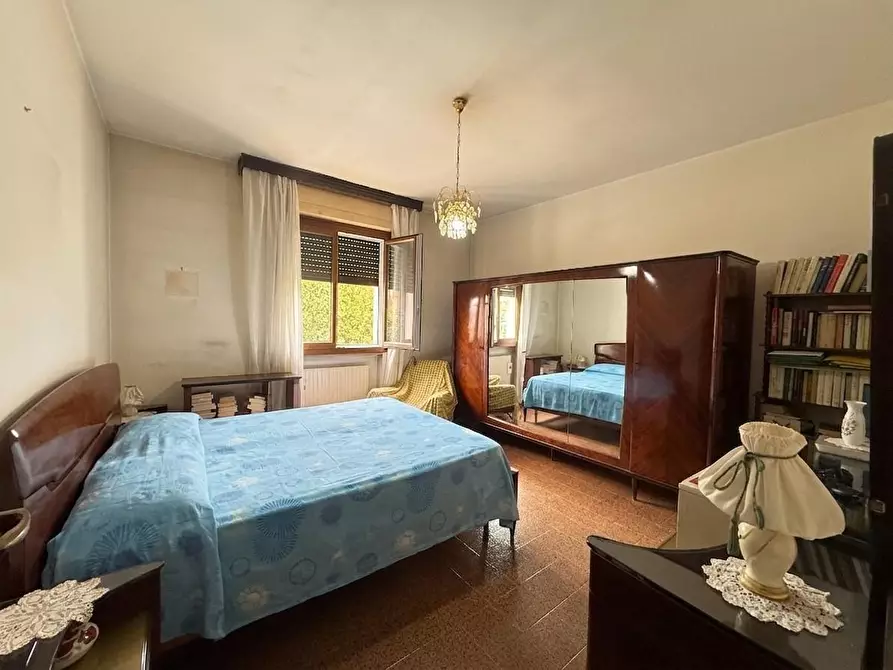 Immagine 15 di Appartamento in vendita  a Cascina