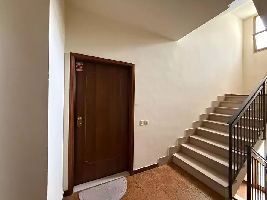 Immagine 32 di Appartamento in vendita  a Cascina