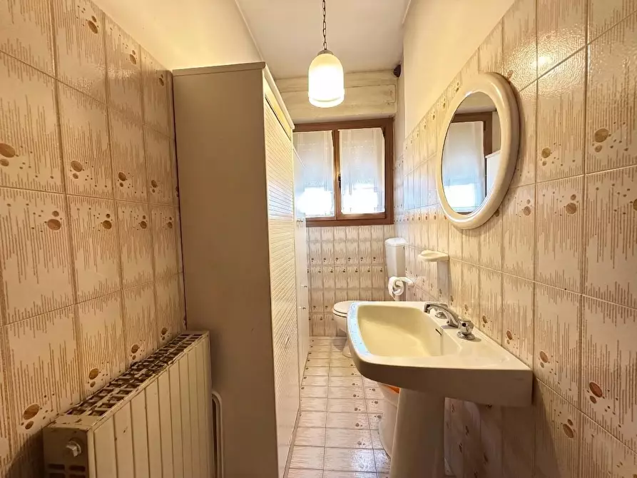 Immagine 27 di Appartamento in vendita  a Cascina