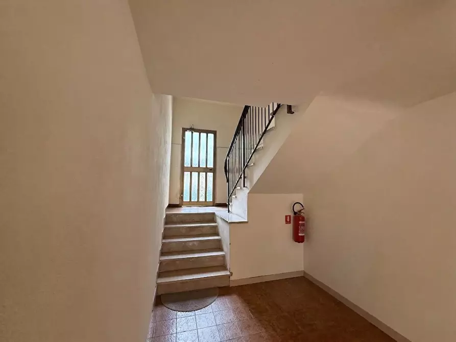 Immagine 35 di Appartamento in vendita  a Cascina