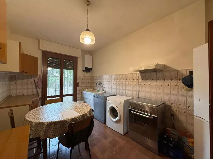 Immagine 6 di Appartamento in vendita  a Cascina