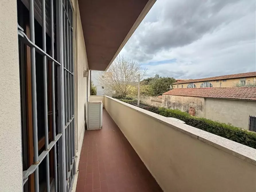 Immagine 9 di Appartamento in vendita  a Cascina