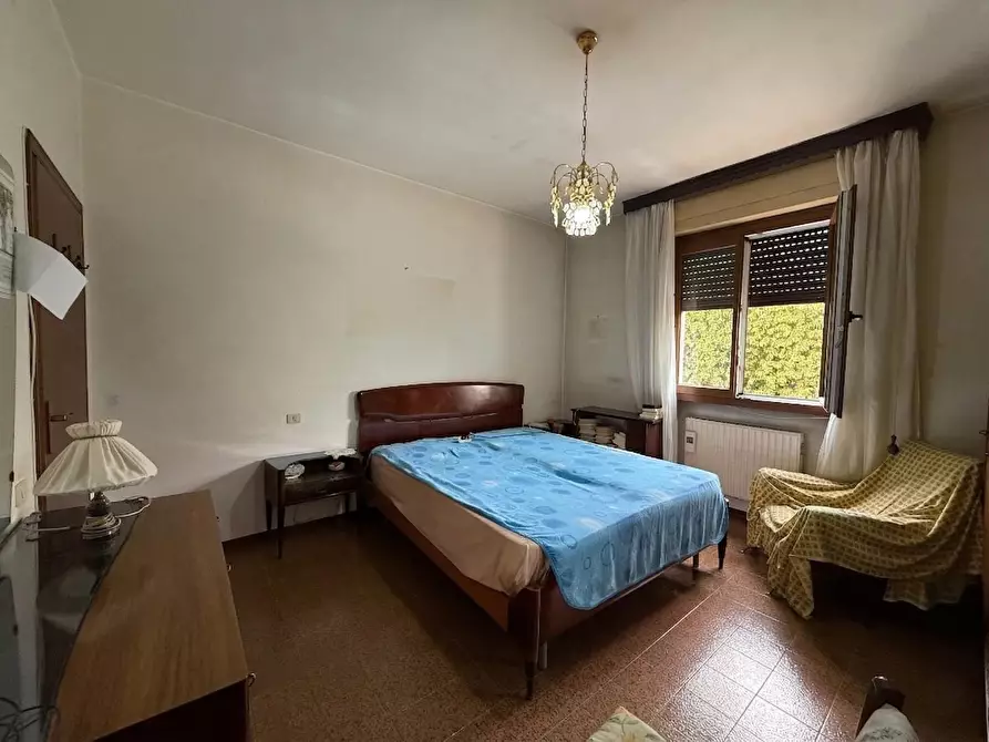 Immagine 17 di Appartamento in vendita  a Cascina