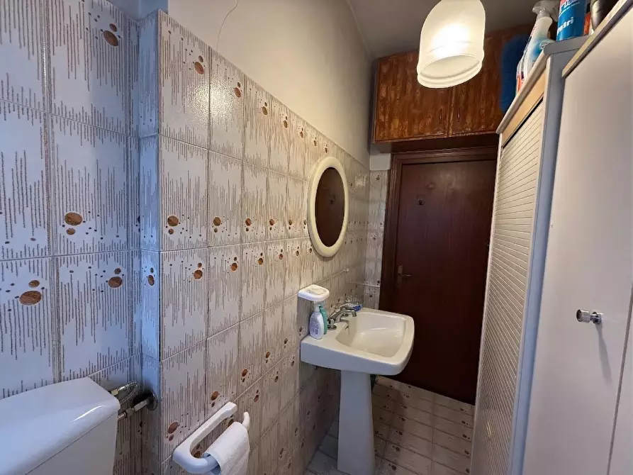 Immagine 26 di Appartamento in vendita  a Cascina