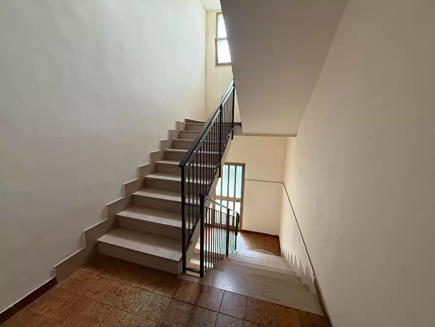 Immagine 33 di Appartamento in vendita  a Cascina