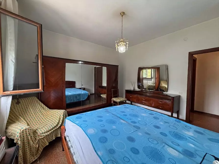 Immagine 16 di Appartamento in vendita  a Cascina