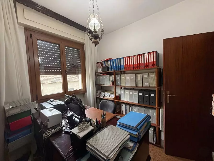 Immagine 28 di Appartamento in vendita  a Cascina