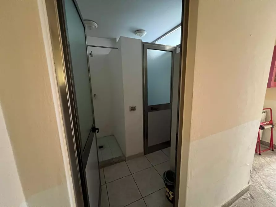 Immagine 25 di Capannone industriale in vendita  a Montignoso