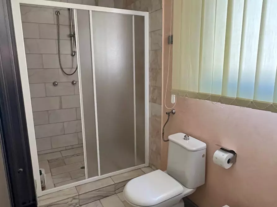 Immagine 24 di Capannone industriale in vendita  a Montignoso