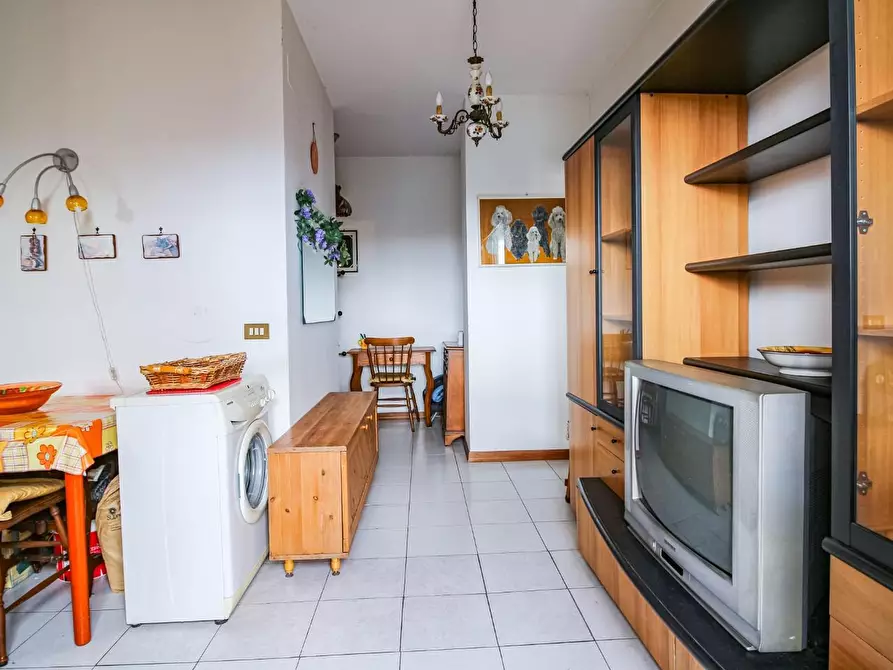 Immagine 4 di Appartamento in vendita  a Pisa