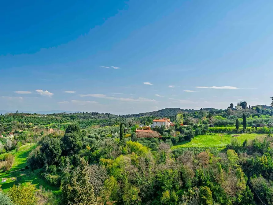 Immagine 35 di Villa in vendita  a Montopoli In Val D'arno