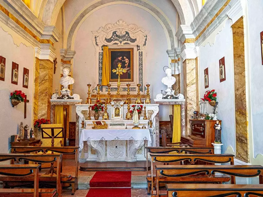 Immagine 38 di Villa in vendita  a Montopoli In Val D'arno