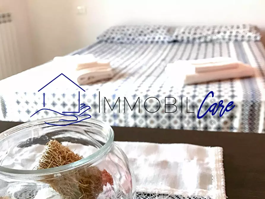 Immagine 17 di Terratetto in affitto  a Montalcino