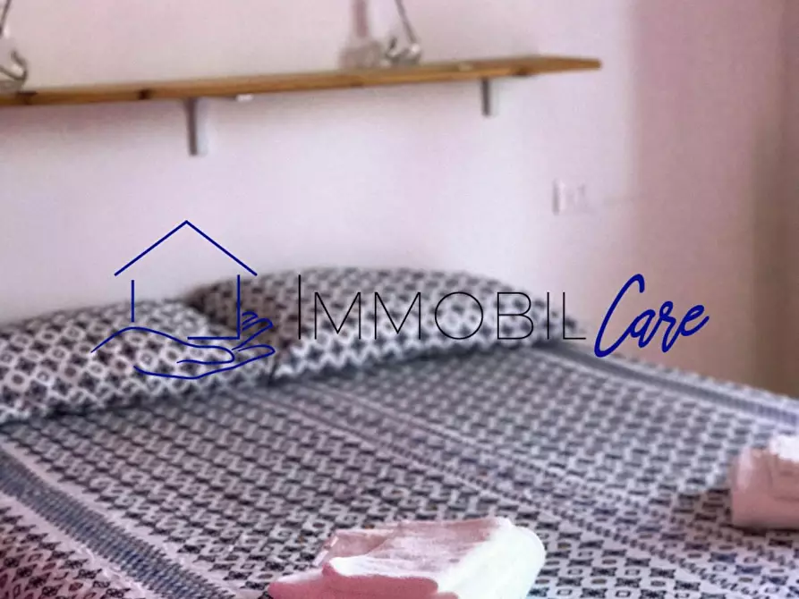 Immagine 13 di Terratetto in affitto  a Montalcino