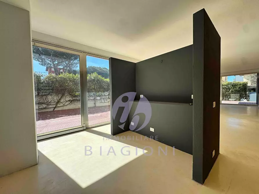 Immagine 17 di Villa in vendita  a Camaiore