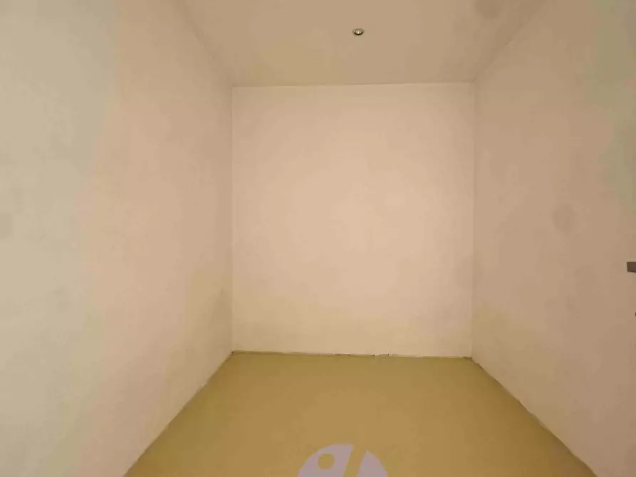 Immagine 28 di Villa in vendita  a Camaiore