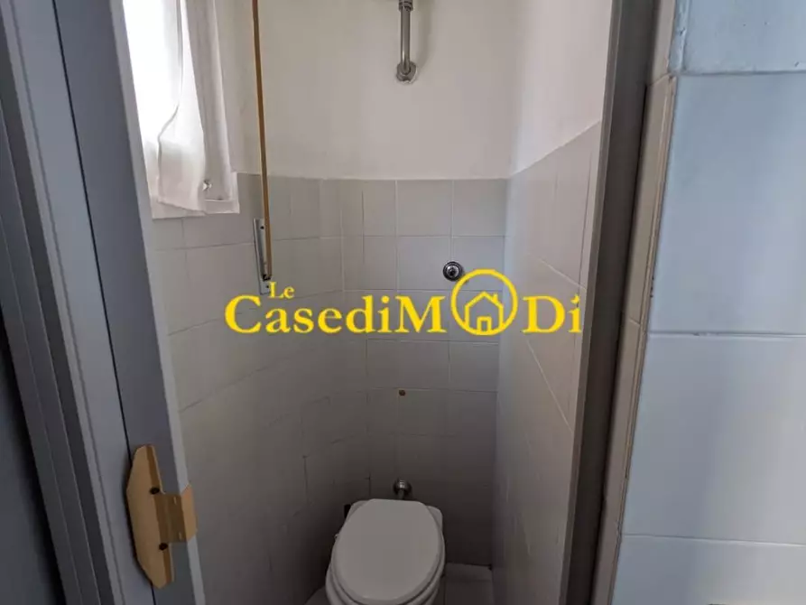 Immagine 5 di Locale commerciale in vendita  a Livorno