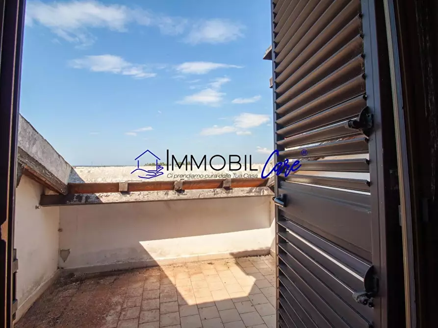 Immagine 20 di Appartamento in vendita  a Collesalvetti