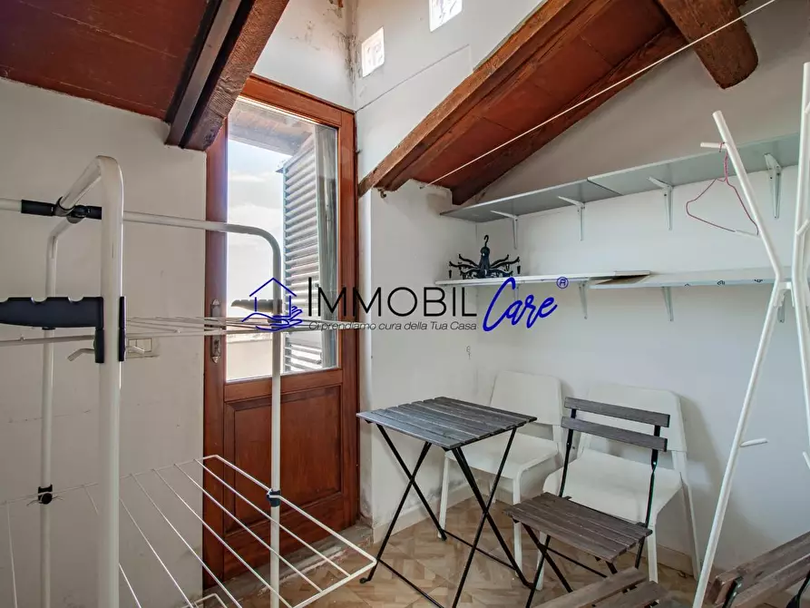 Immagine 19 di Appartamento in vendita  a Collesalvetti