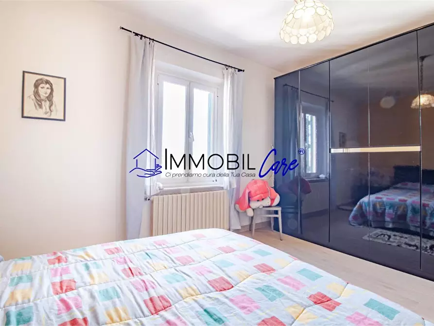 Immagine 16 di Appartamento in vendita  a Livorno