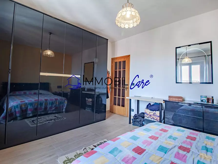 Immagine 14 di Appartamento in vendita  a Livorno