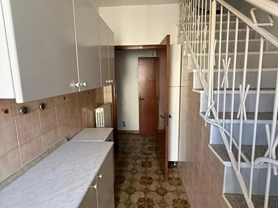 Immagine 15 di Appartamento in vendita  a Miggiano