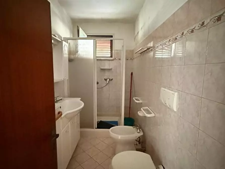 Immagine 8 di Appartamento in vendita  a Miggiano