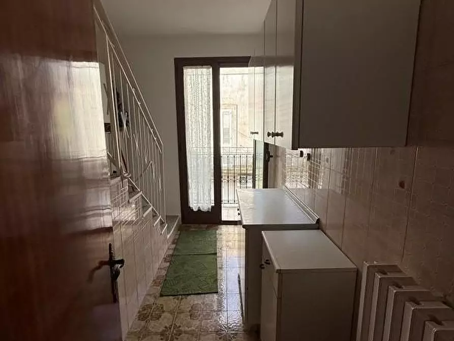 Immagine 7 di Appartamento in vendita  a Miggiano