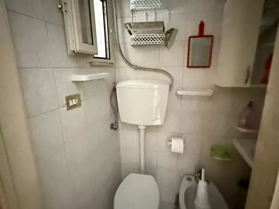 Immagine 16 di Appartamento in vendita  a Miggiano