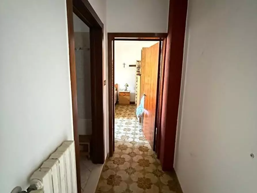 Immagine 10 di Appartamento in vendita  a Miggiano