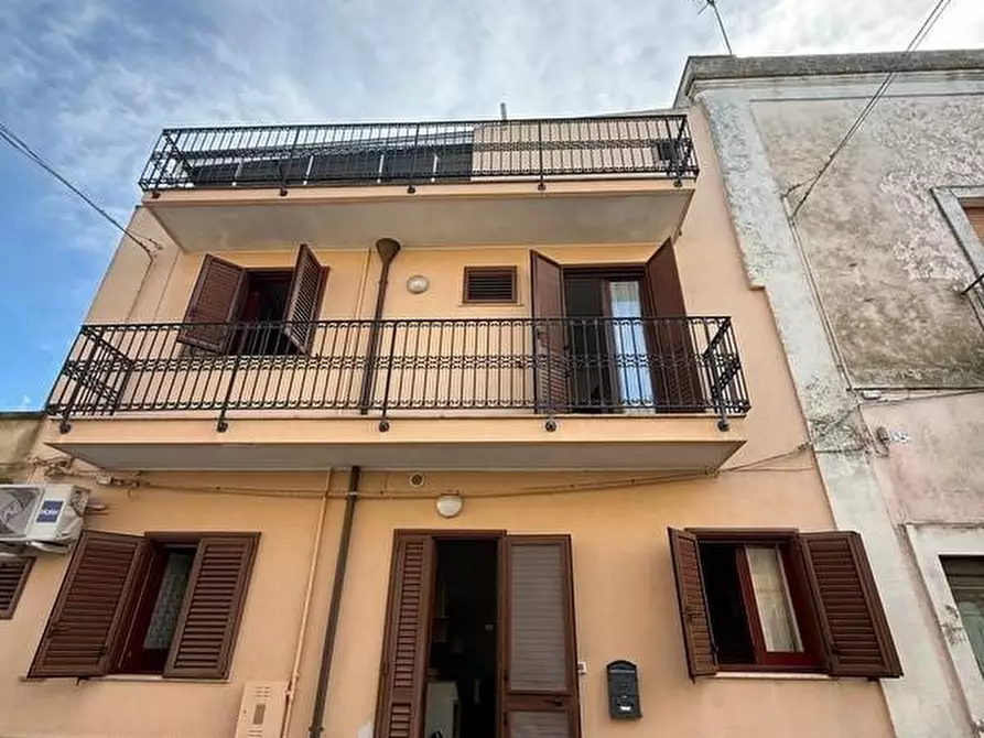 Immagine 2 di Appartamento in vendita  a Miggiano