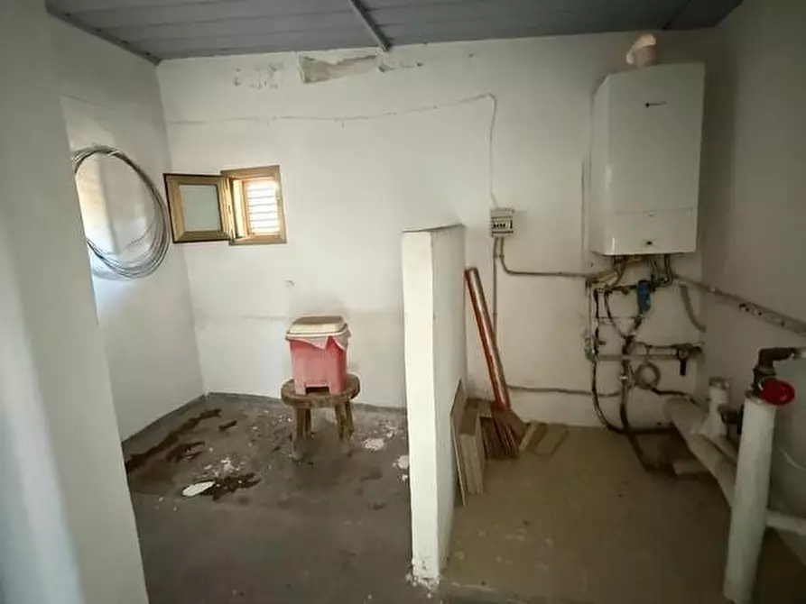 Immagine 14 di Appartamento in vendita  a Miggiano