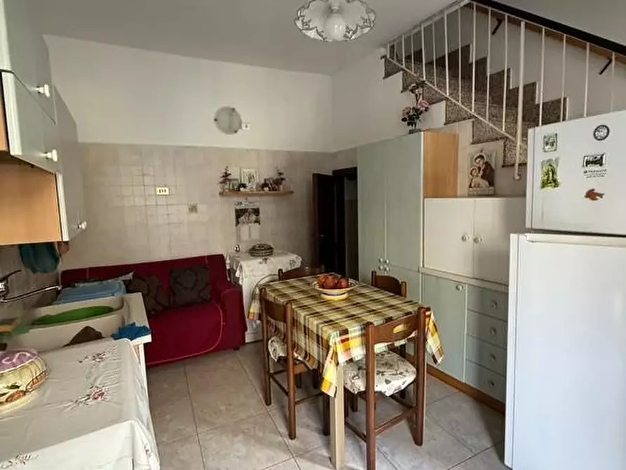 Immagine 4 di Appartamento in vendita  a Miggiano