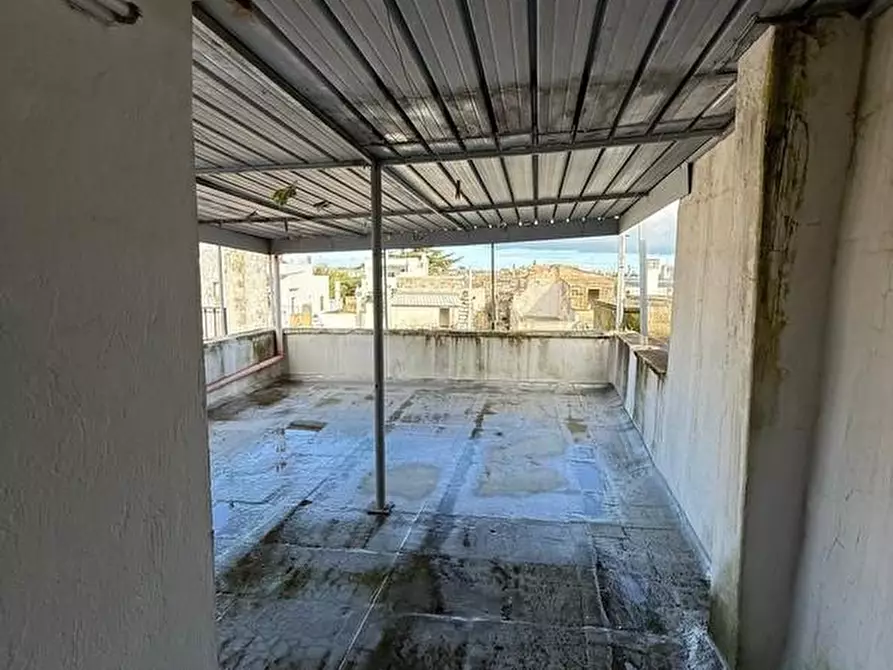 Immagine 12 di Appartamento in vendita  a Miggiano